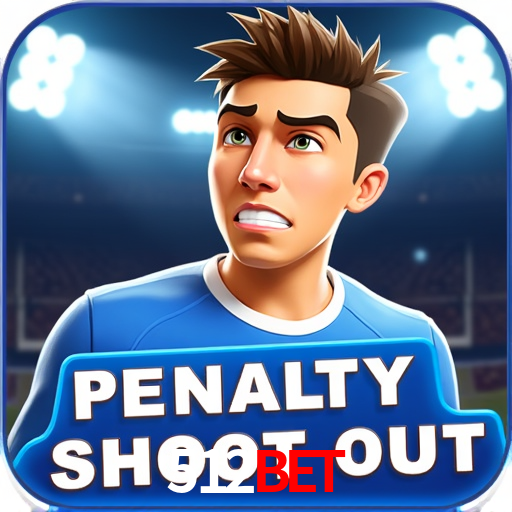 Descubra o Programa VIP da 512bet: Vantagens Exclusivas para Jogadores