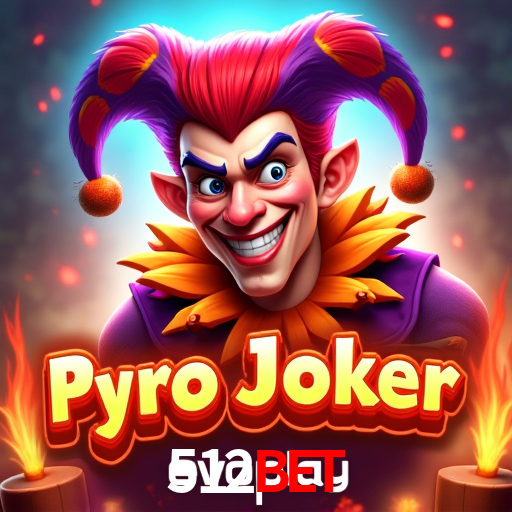 Desvendando o Mundo dos Jogos Virtuais na 512bet