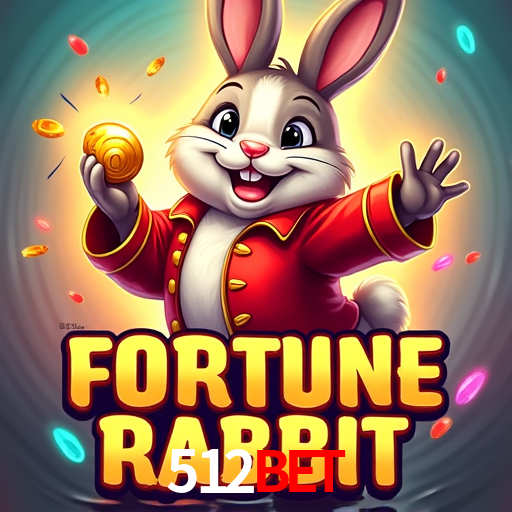 Apostas Esportivas na 512bet: Um Guia Completo