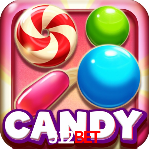 Descubra a Essência do 512bet: Nossa História e Compromissos