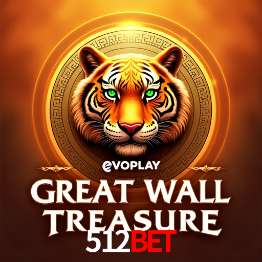 Inovações de Jogos na 512bet: O Futuro das Experiências Interativas