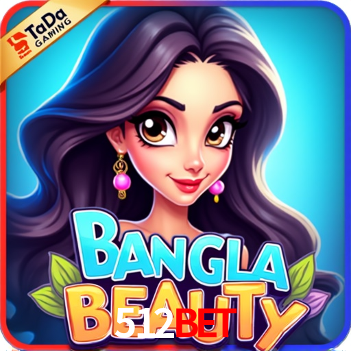 A Emoção da Loteria na 512bet: Uma Chance de Mudança de Vida