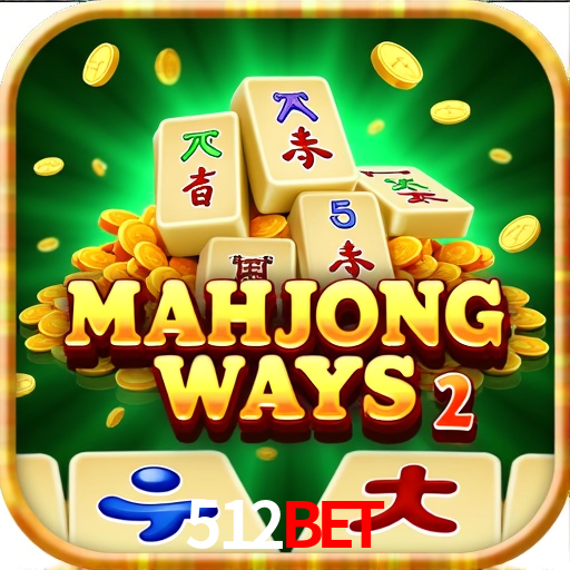 Apostas Esportivas na 512bet: Um Guia Completo