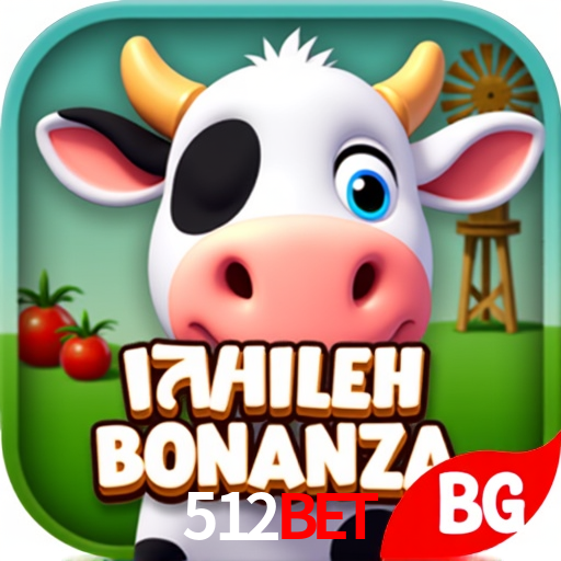 Desvendando o Mundo dos Jogos Virtuais na 512bet