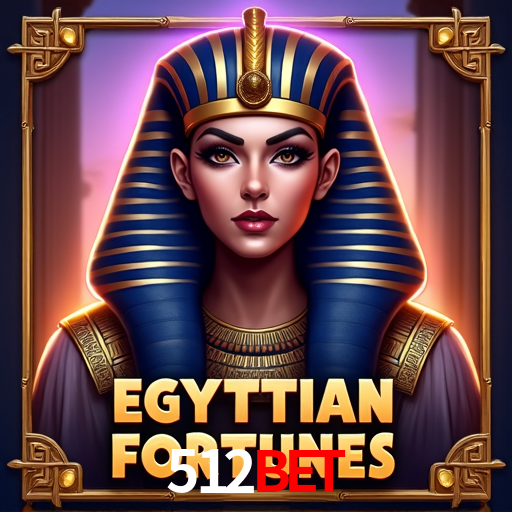 Apostas Esportivas na 512bet: Um Guia Completo