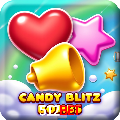 A Experiência Imersiva dos Cassinos Ao Vivo no 512bet