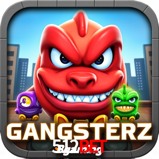 A Popularidade dos Caça-Níqueis no 512bet