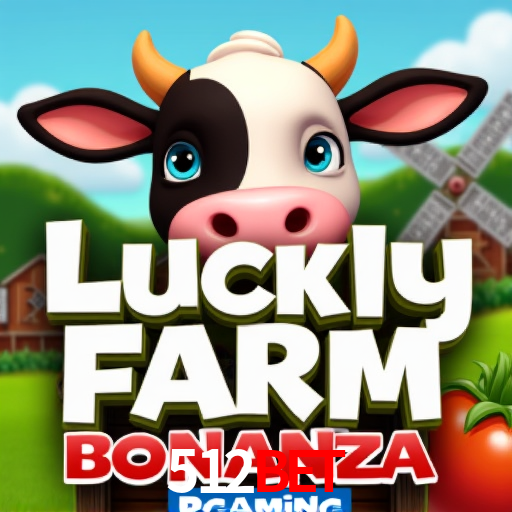 A Popularidade dos Caça-Níqueis no 512bet