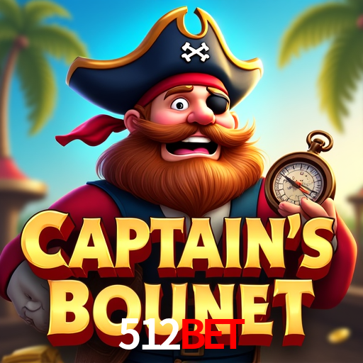 Explorando a Categoria de Eventos em Apostas na 512bet