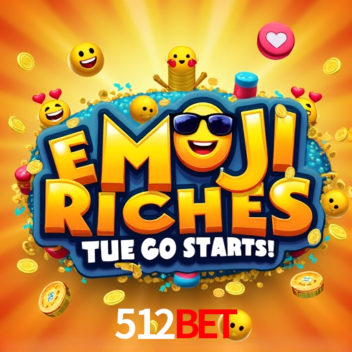 Descubra a Essência do 512bet: Nossa História e Compromissos