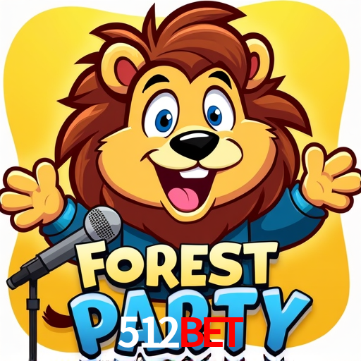 Inovações de Jogos na 512bet: O Futuro das Experiências Interativas