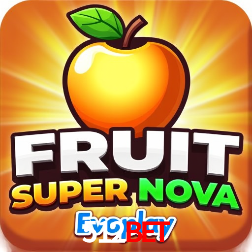 A Revolução dos Aplicativos de Jogos no 512bet