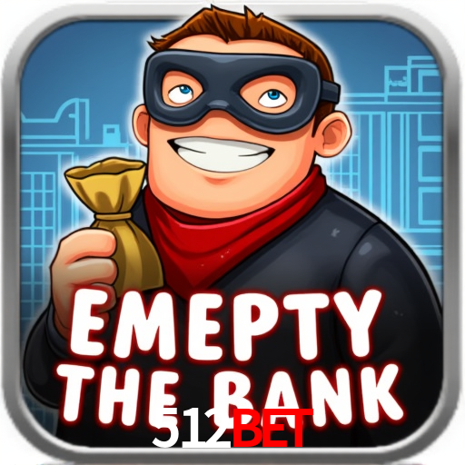 Descubra a Magia dos Jogos de Arcade no 512bet