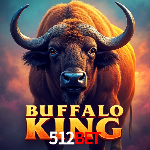 A Emoção da Loteria na 512bet: Uma Chance de Mudança de Vida