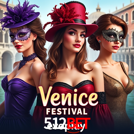 A Experiência Imersiva dos Cassinos Ao Vivo no 512bet