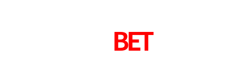 512bet